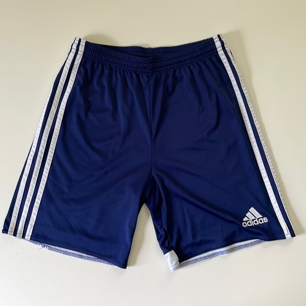 Adidas Climacool Shorts